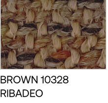 Cargar imagen en el visor de la galería, Vondom Africa Outdoor Upholstered Armchair