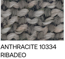 Cargar imagen en el visor de la galería, Vondom Africa Outdoor Upholstered XL Sofa