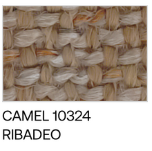 Cargar imagen en el visor de la galería, Vondom Africa Outdoor Upholstered Armchair