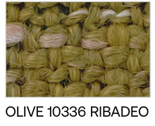 Cargar imagen en el visor de la galería, Vondom Africa Outdoor Upholstered Armchair