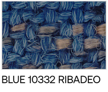 Cargar imagen en el visor de la galería, Vondom Africa Outdoor Upholstered XL Sofa