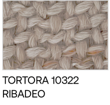 Cargar imagen en el visor de la galería, Vondom Africa Outdoor Upholstered XL Sofa