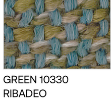 Cargar imagen en el visor de la galería, Vondom Africa Outdoor Upholstered XL Sofa