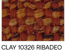 Cargar imagen en el visor de la galería, Vondom Africa Outdoor Upholstered Armchair