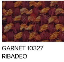 Cargar imagen en el visor de la galería, Vondom Africa Outdoor Upholstered XL Sofa