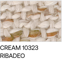 Cargar imagen en el visor de la galería, Vondom Africa Outdoor Upholstered XL Sofa