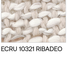 Cargar imagen en el visor de la galería, Vondom Africa Outdoor Upholstered Armchair