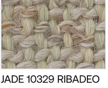 Cargar imagen en el visor de la galería, Vondom Africa Outdoor Upholstered XL Sofa