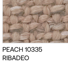 Cargar imagen en el visor de la galería, Vondom Africa Outdoor Upholstered XL Sofa