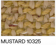 Cargar imagen en el visor de la galería, Vondom Africa Outdoor Upholstered XL Sofa