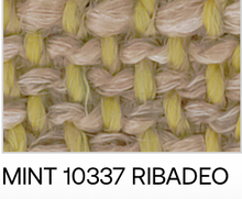 Cargar imagen en el visor de la galería, Vondom Africa Outdoor Upholstered XL Sofa