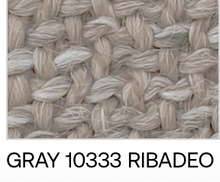 Cargar imagen en el visor de la galería, Vondom Africa Outdoor Upholstered Armchair