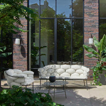 Charger l'image dans la galerie, ModMobili Ligne Roset Outdoor Furniture