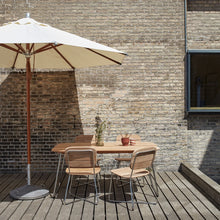 Cargar imagen en el visor de la galería, ModMobili Fritz Hansen Outdoor