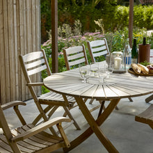 Cargar imagen en el visor de la galería, ModMobili Fritz Hansen Outdoor