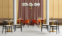 Charger l'image dans la galerie, Quinti Timeless Dining Chairs