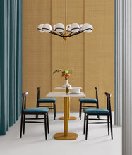 Charger l'image dans la galerie, Quinti Timeless Dining Chairs