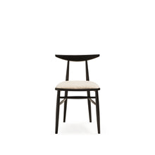 Charger l'image dans la galerie, Quinti Timeless Dining Chairs