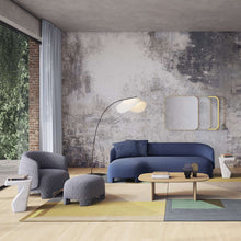 Charger l'image dans la galerie, ModMobili Ligne Roset Furniture