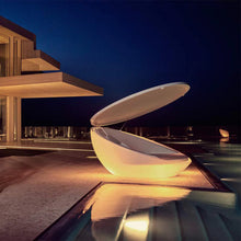 Cargar imagen en el visor de la galería, ModMobili Vondom Outdoor Furniture