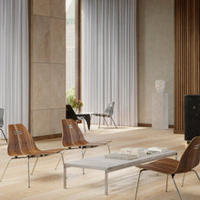 Cargar imagen en el visor de la galería, ModMobili is an authorized Dealer of Fritz Hansen Furniture