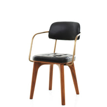 Load image into Gallery viewer, Stellar Works Utility Collection ModMobili