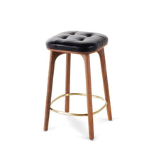 Load image into Gallery viewer, Stellar Works Utility Collection ModMobili