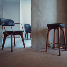 Load image into Gallery viewer, Stellar Works Utility Collection ModMobili