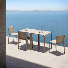 Cargar imagen en el visor de la galería, ModMobili Vondom Outdoor Furniture