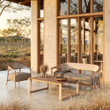 Cargar imagen en el visor de la galería, ModMobili Vondom Outdoor Furniture