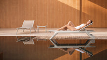 Charger l'image dans la galerie, Vondom Africa Sun Lounge