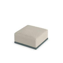 Charger l'image dans la galerie, Vondom Gatsby Lounge, Sofa & Sun Lounge