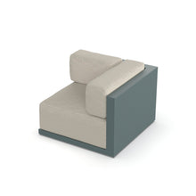 Charger l'image dans la galerie, Vondom Gatsby Lounge, Sofa & Sun Lounge