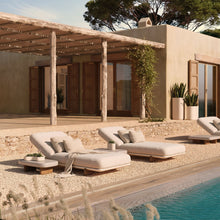Cargar imagen en el visor de la galería, ModMobili Vondom Outdoor Furniture