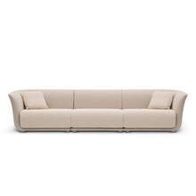 Charger l'image dans la galerie, Vondom Suave Sofa Sectional, Lounge & Pouf Collection