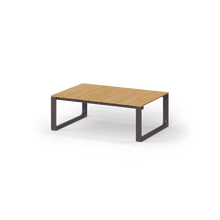 Charger l'image dans la galerie, Vondom Tulum Sofas and Lounge Seating