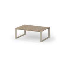 Charger l'image dans la galerie, Vondom Tulum Sofas and Lounge Seating