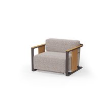 Charger l'image dans la galerie, Vondom Tulum Sofas and Lounge Seating