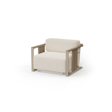 Charger l'image dans la galerie, Vondom Tulum Sofas and Lounge Seating