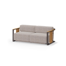 Charger l'image dans la galerie, Vondom Tulum Sofas and Lounge Seating