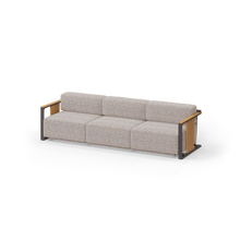 Charger l'image dans la galerie, Vondom Tulum Sofas and Lounge Seating