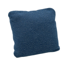 Charger l'image dans la galerie, Vondom Suave Sofa Sectional, Lounge & Pouf Collection