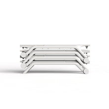 Charger l'image dans la galerie, Vondom Africa Sun Lounge