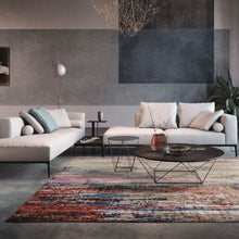 Cargar imagen en el visor de la galería, ModMobili Walter K Furniture