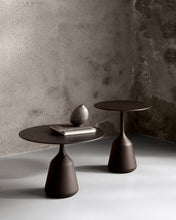 Load image into Gallery viewer, Coin Side tables Wendelbo