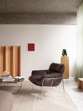 Load image into Gallery viewer, Duvet Chair by Wendelbo