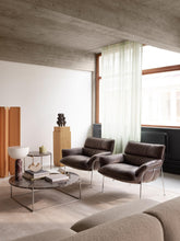 Load image into Gallery viewer, Wendelbo Duvet Lounge