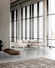 Charger l'image dans la galerie, Wendelbo Edge V2 Sectional