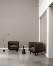 Charger l'image dans la galerie, Mate Side table with Kite