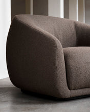 Load image into Gallery viewer, Montholon Swivel Lounge Chair